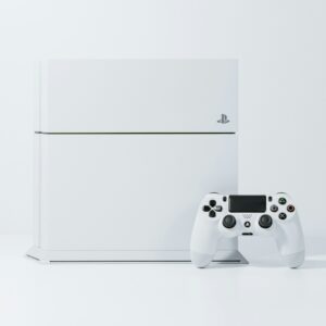 防摔手機保護殼